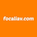 FoçalıAvMarket