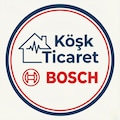 KÖŞKTİCARET