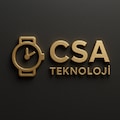 csatek