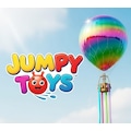 JUMPYTOYS