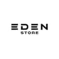 edenstore
