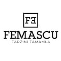 FEMASCUAKSESUAR