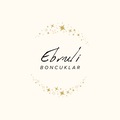 ebruliboncuklar