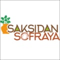 SaksıdanSofraya