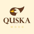 quska