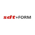 SDTFORM