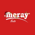 MerayKuruyemis