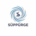 Süppürge