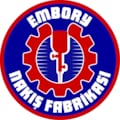 NakışFabrikası