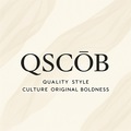 QSCOB