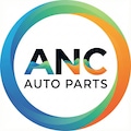 ancautoparts5