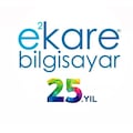 ekarebilişim