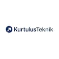 KurtuluşTeknik
