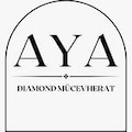 AyaDiamond