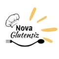 NOVAGLUTENSİZ