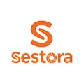 Sestora