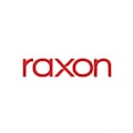 RaxonGarage