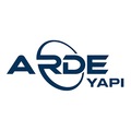 Ardeyapı