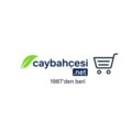 caybahcesinet