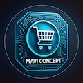 MaviConcept