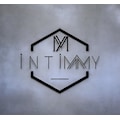 İNTİMMY