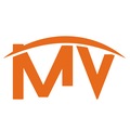 YMNMarket