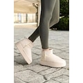 altınmodashoes