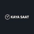 KAYASAAT