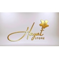HayatStore