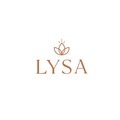 LYSA