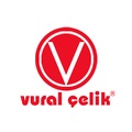 mutfakaletleri