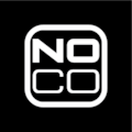 NovusCorpus