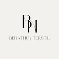 beratnurtekstil