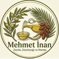 inangıda