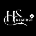 HSDemirci