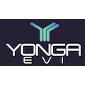 yonyaeviteknoloji