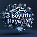 3BoyutluHayatlar