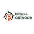 PusulaKampVeDoğa