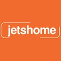 jetshome