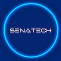SENATECH