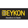 BEYKONMERDİVEN