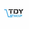 TDYAuto