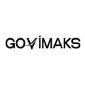 GOVİMAKS