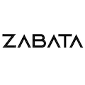 ZabataTürkiye