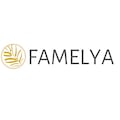 famelya
