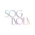 sogliola