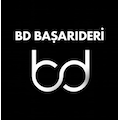 basarideri