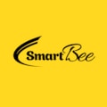 SmartBee