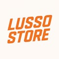 LussoStore