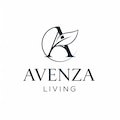 avenzaliving